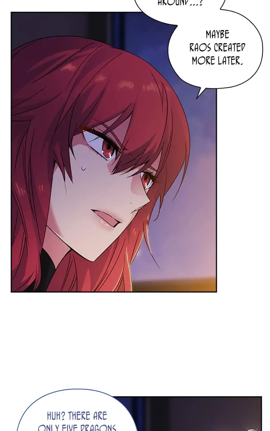 Adonis Mangakakalot X Chapter 222 Page 67