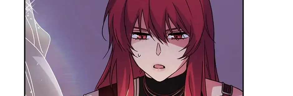 Adonis Mangakakalot X Chapter 222 Page 70