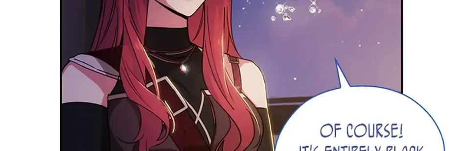 Adonis Mangakakalot X Chapter 222 Page 62