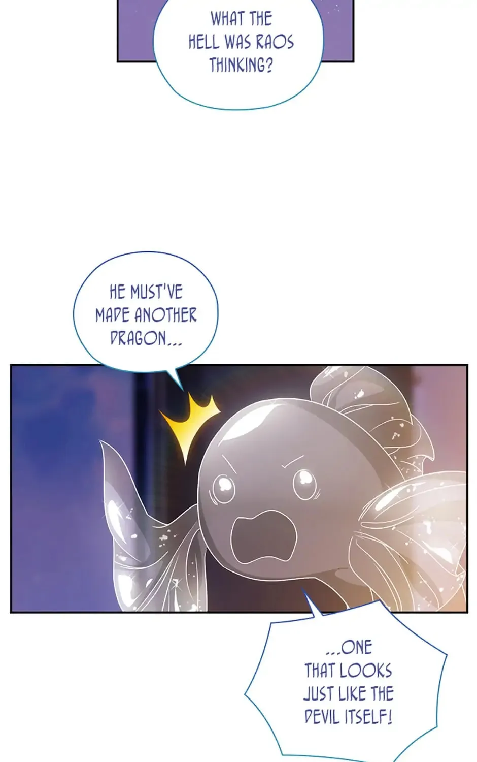 Adonis Mangakakalot X Chapter 222 Page 75