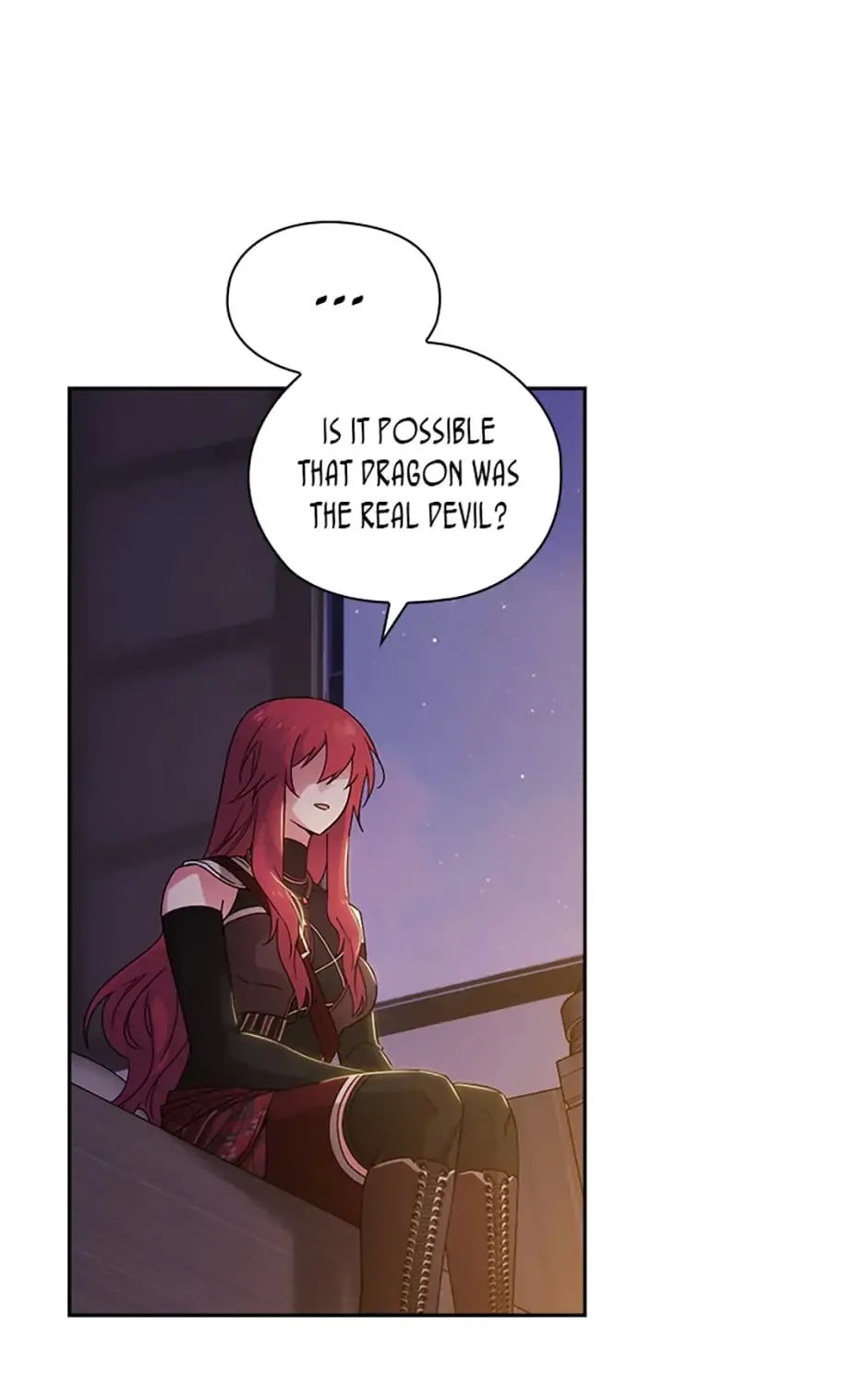 Adonis Mangakakalot X Chapter 222 Page 77
