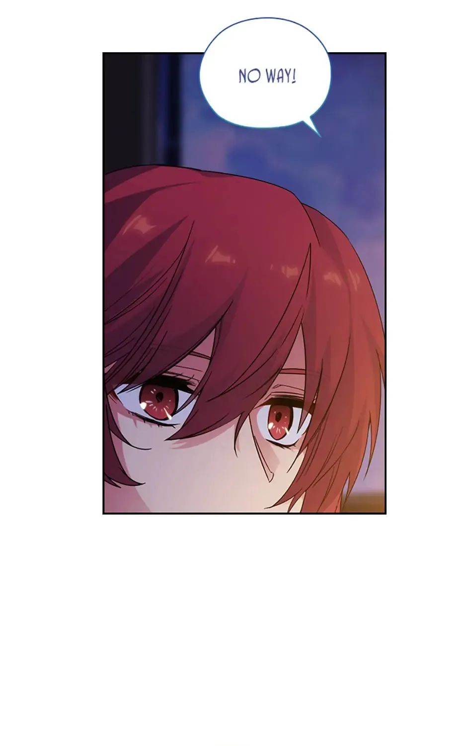 Adonis Mangakakalot X Chapter 222 Page 79