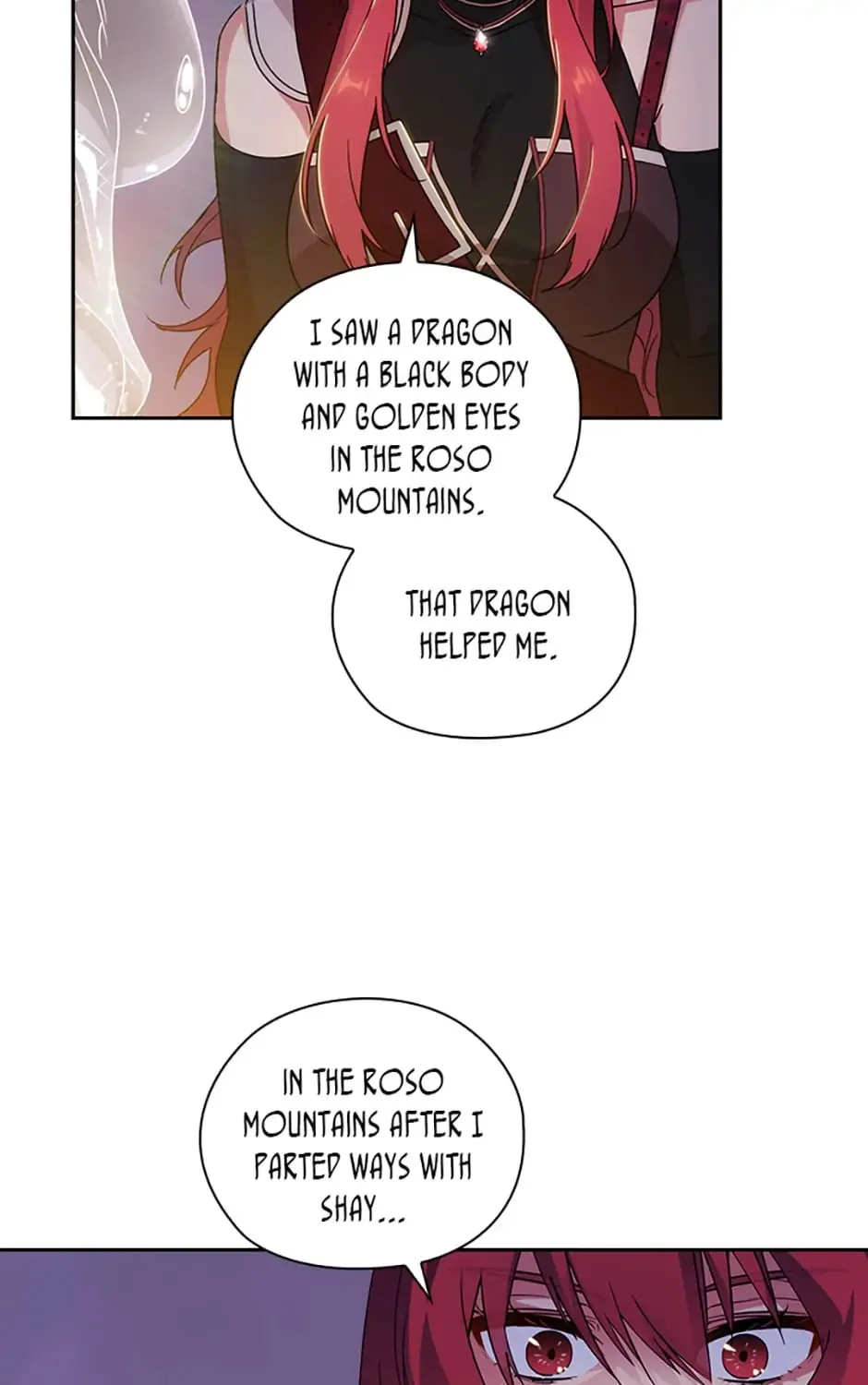 Adonis Mangakakalot X Chapter 222 Page 71