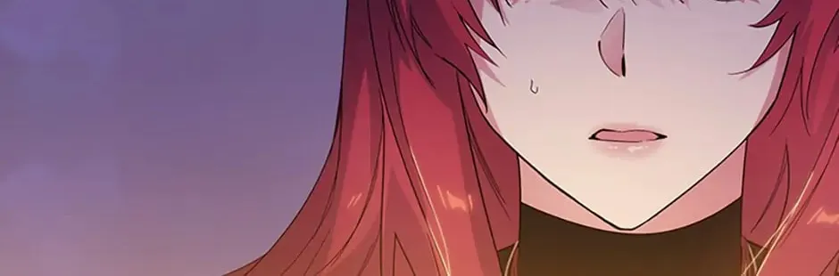 Adonis Mangakakalot X Chapter 222 Page 72
