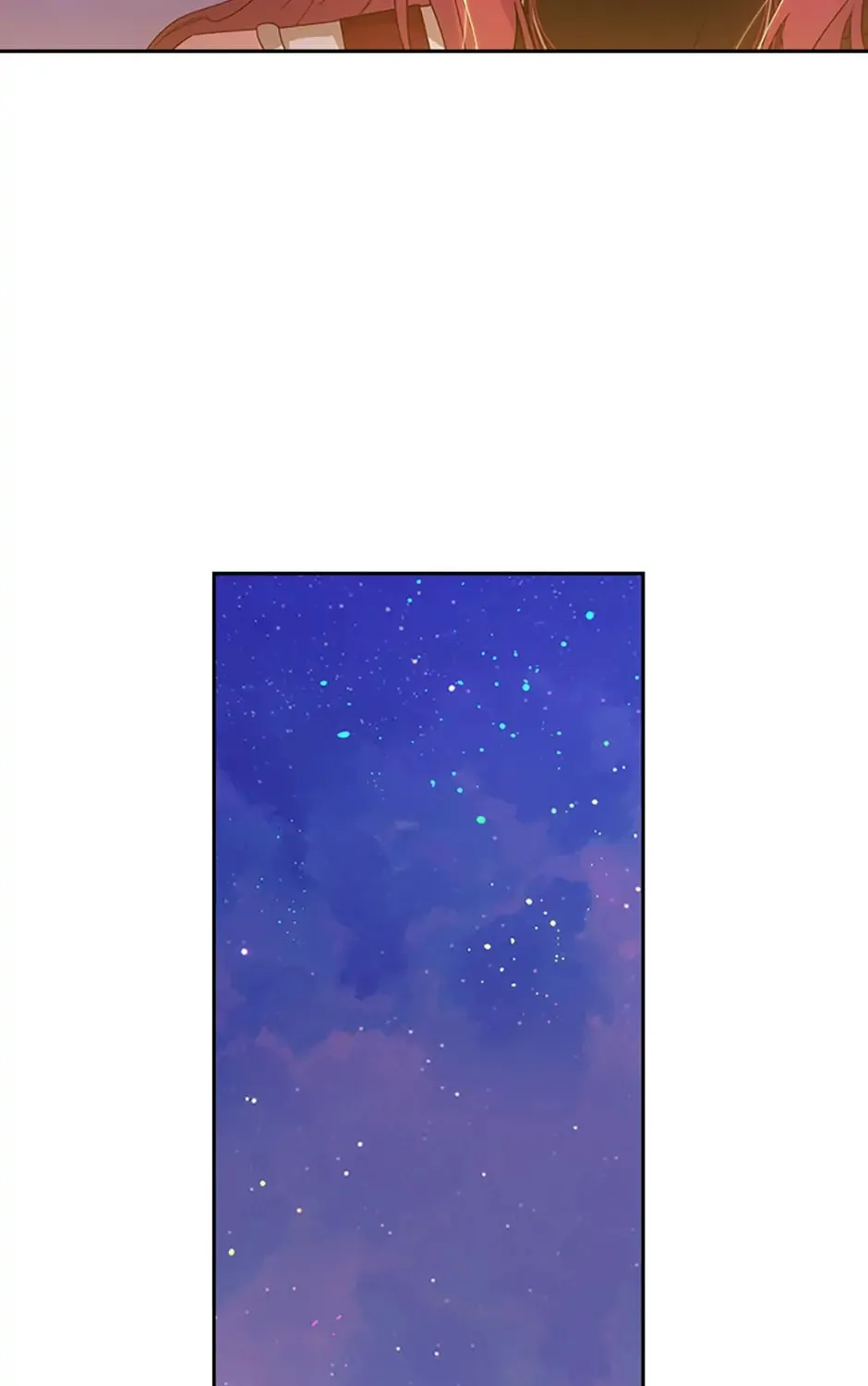 Adonis Mangakakalot X Chapter 222 Page 73