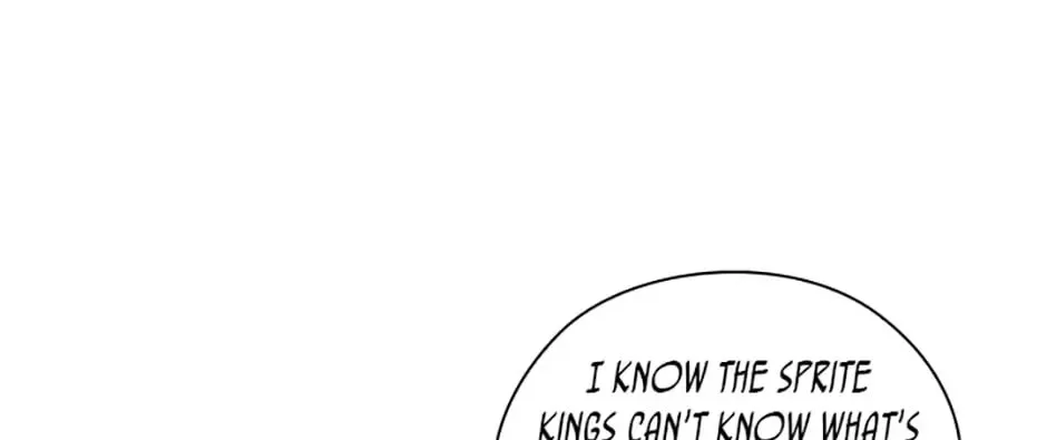 Adonis Mangakakalot X Chapter 222 Page 86
