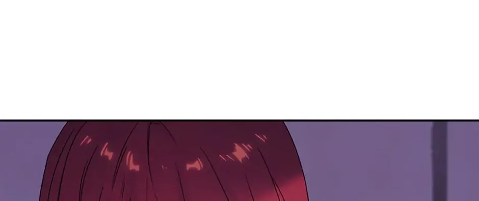 Adonis Mangakakalot X Chapter 222 Page 88