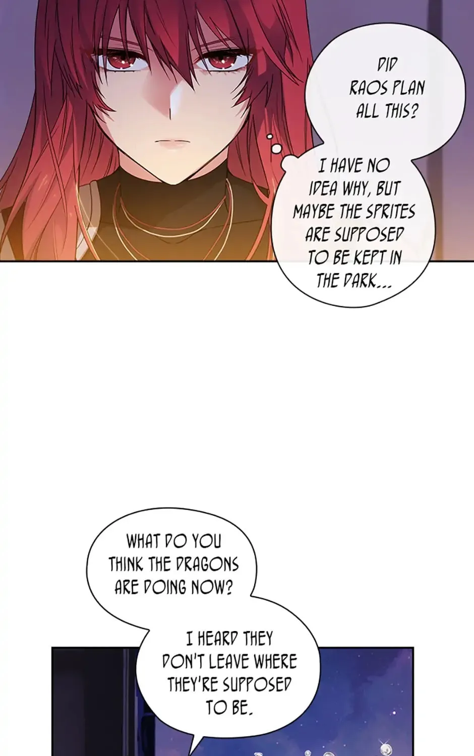 Adonis Mangakakalot X Chapter 222 Page 89
