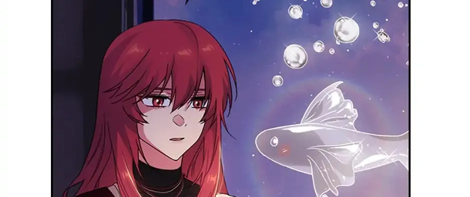 Adonis Mangakakalot X Chapter 222 Page 90