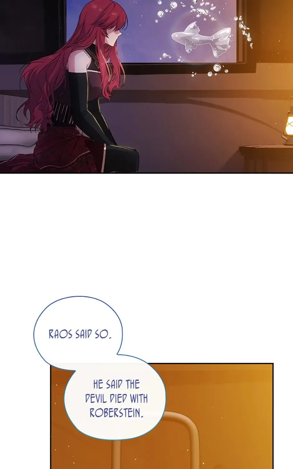 Adonis Mangakakalot X Chapter 222 Page 81