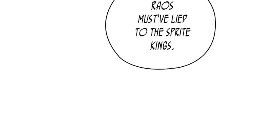Adonis Mangakakalot X Chapter 222 Page 84