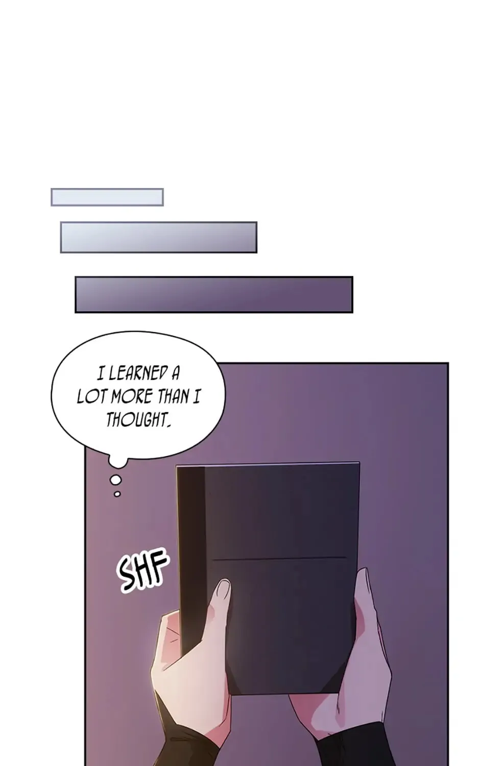 Adonis Mangakakalot X Chapter 222 Page 97