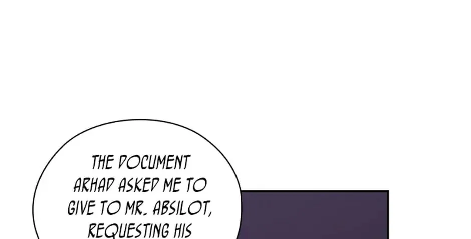 Adonis Mangakakalot X Chapter 222 Page 100