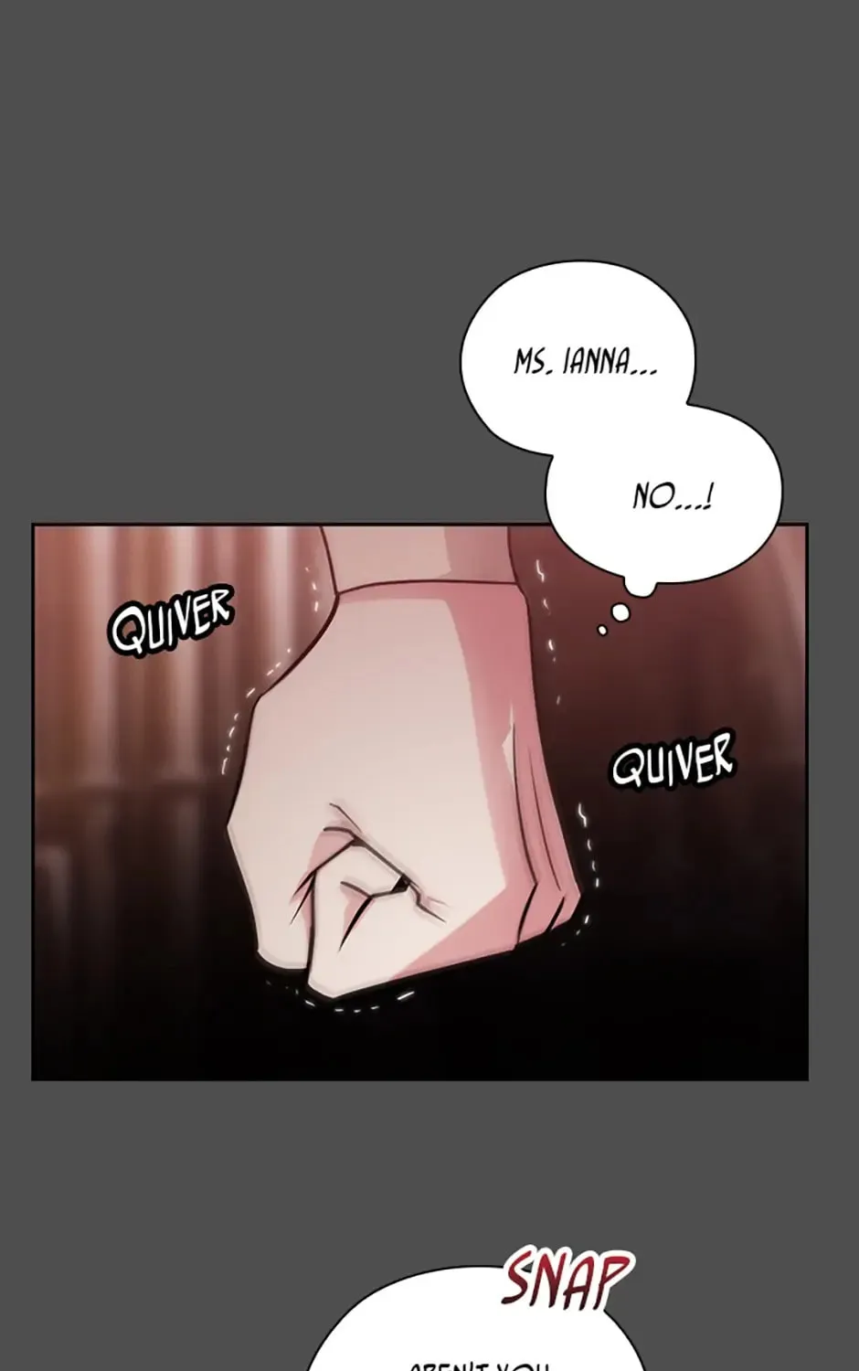 Adonis Mangakakalot X Chapter 223 Page 19