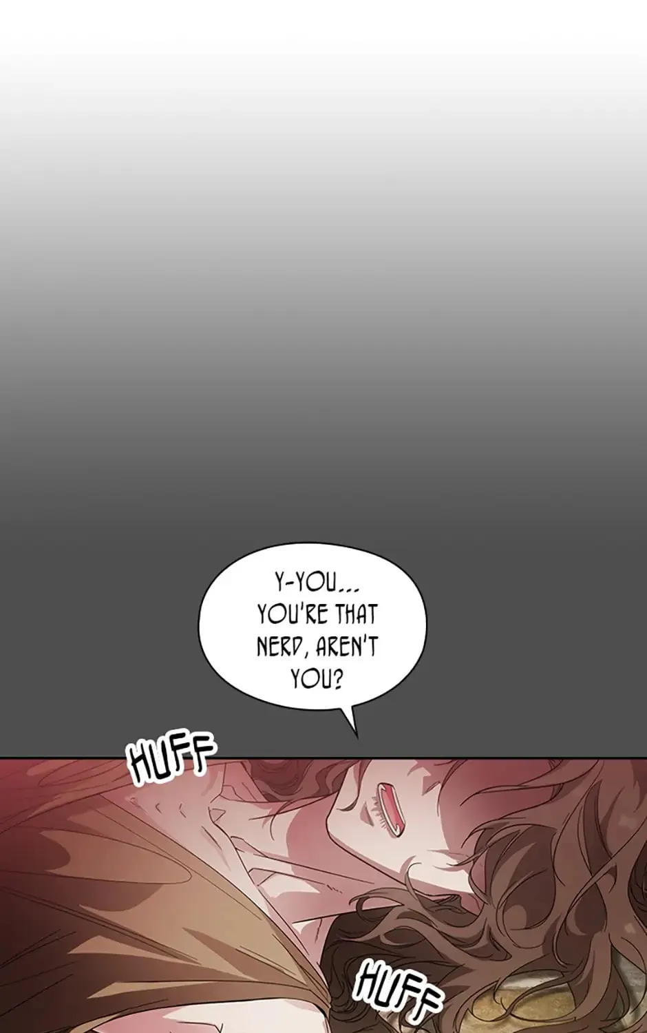 Adonis Mangakakalot X Chapter 223 Page 3