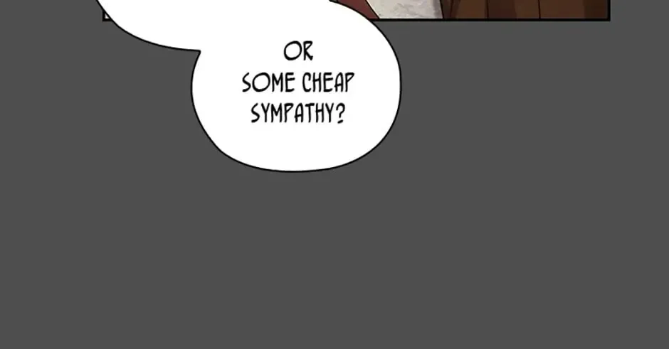 Adonis Mangakakalot X Chapter 223 Page 36