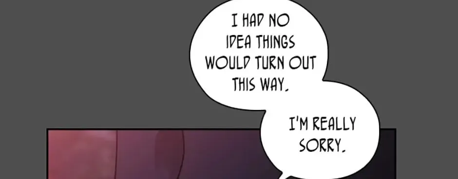 Adonis Mangakakalot X Chapter 223 Page 38