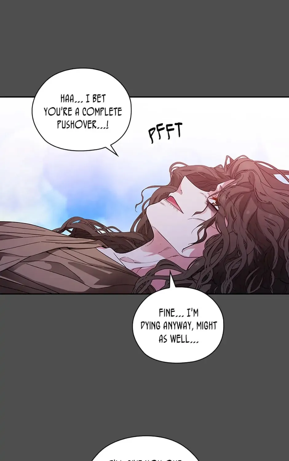 Adonis Mangakakalot X Chapter 223 Page 49