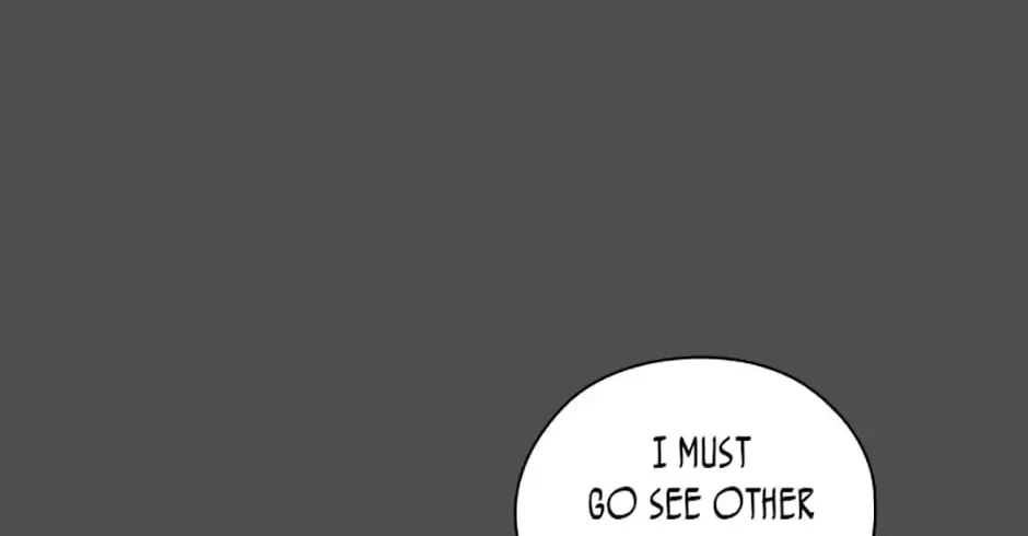Adonis Mangakakalot X Chapter 223 Page 6
