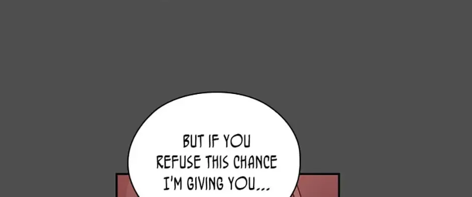 Adonis Mangakakalot X Chapter 223 Page 66