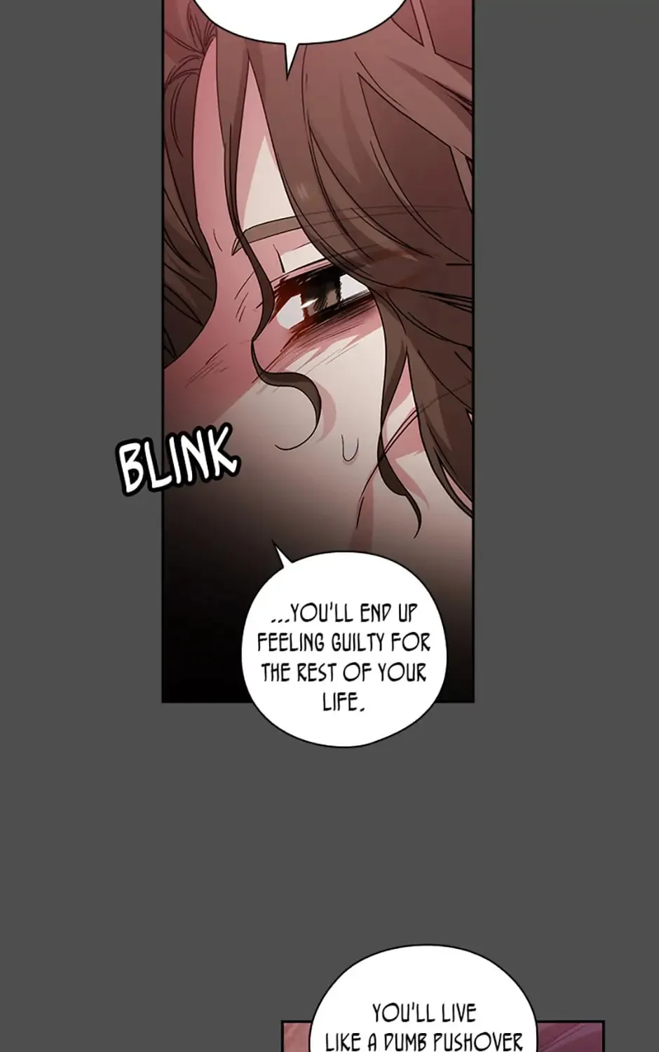 Adonis Mangakakalot X Chapter 223 Page 67