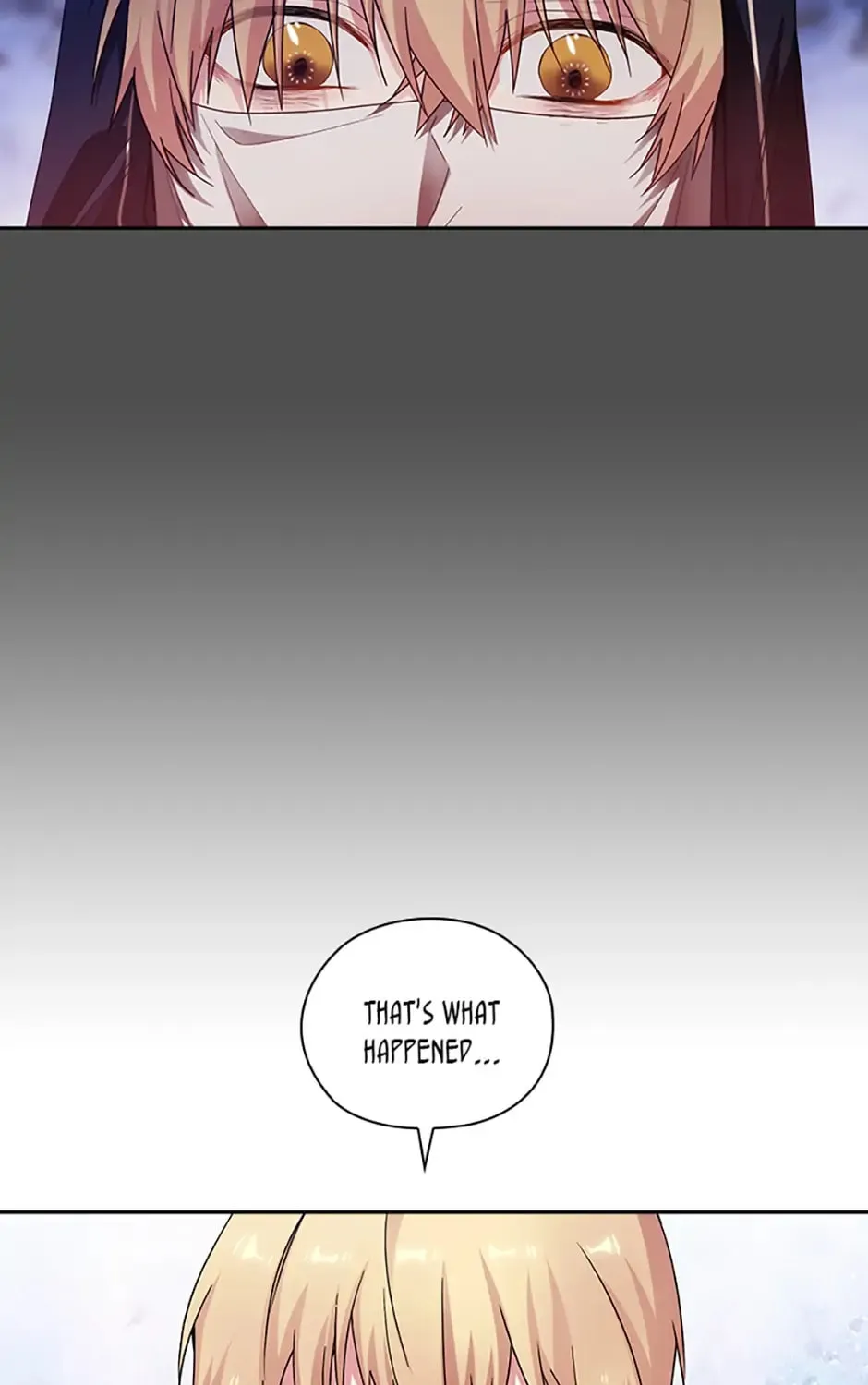 Adonis Mangakakalot X Chapter 223 Page 79