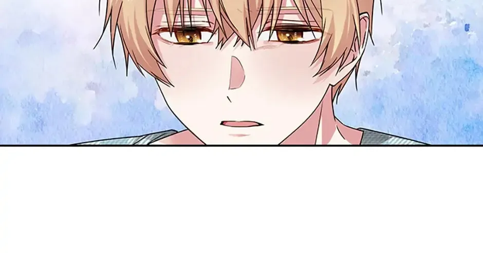 Adonis Mangakakalot X Chapter 223 Page 80