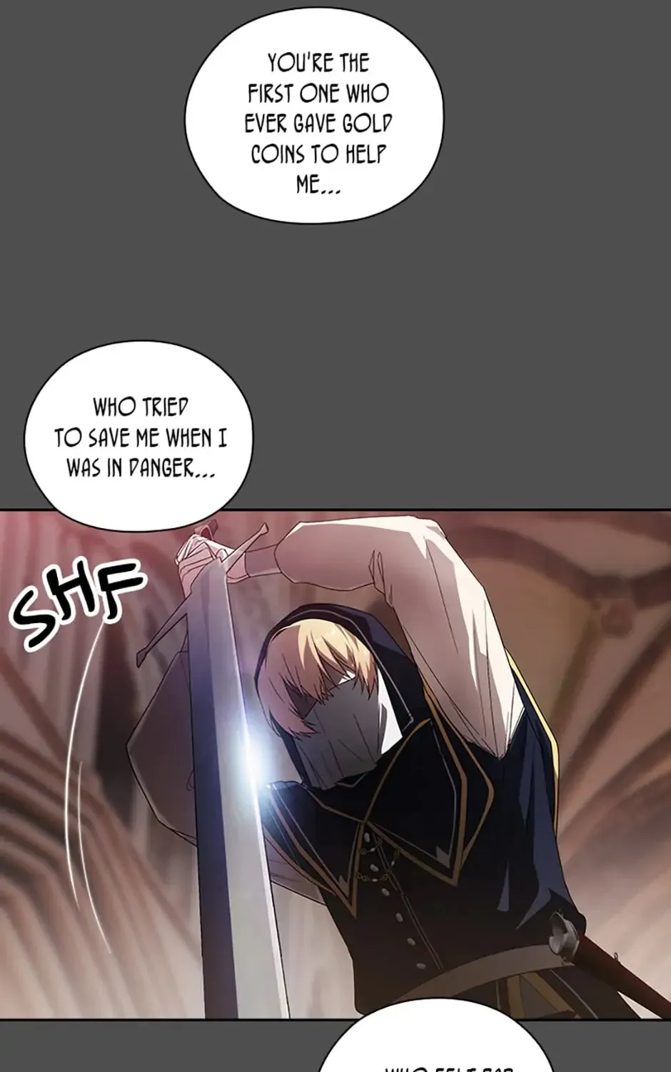 Adonis Mangakakalot X Chapter 223 Page 73