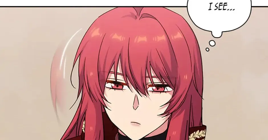 Adonis Mangakakalot X Chapter 223 Page 90