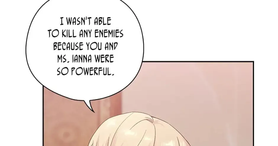 Adonis Mangakakalot X Chapter 223 Page 82