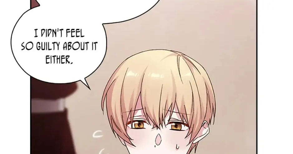 Adonis Mangakakalot X Chapter 223 Page 84