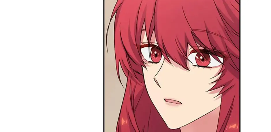 Adonis Mangakakalot X Chapter 223 Page 96