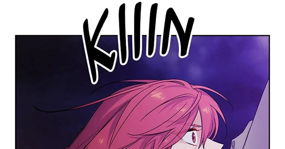 Adonis Mangakakalot X Chapter 234 Page 142