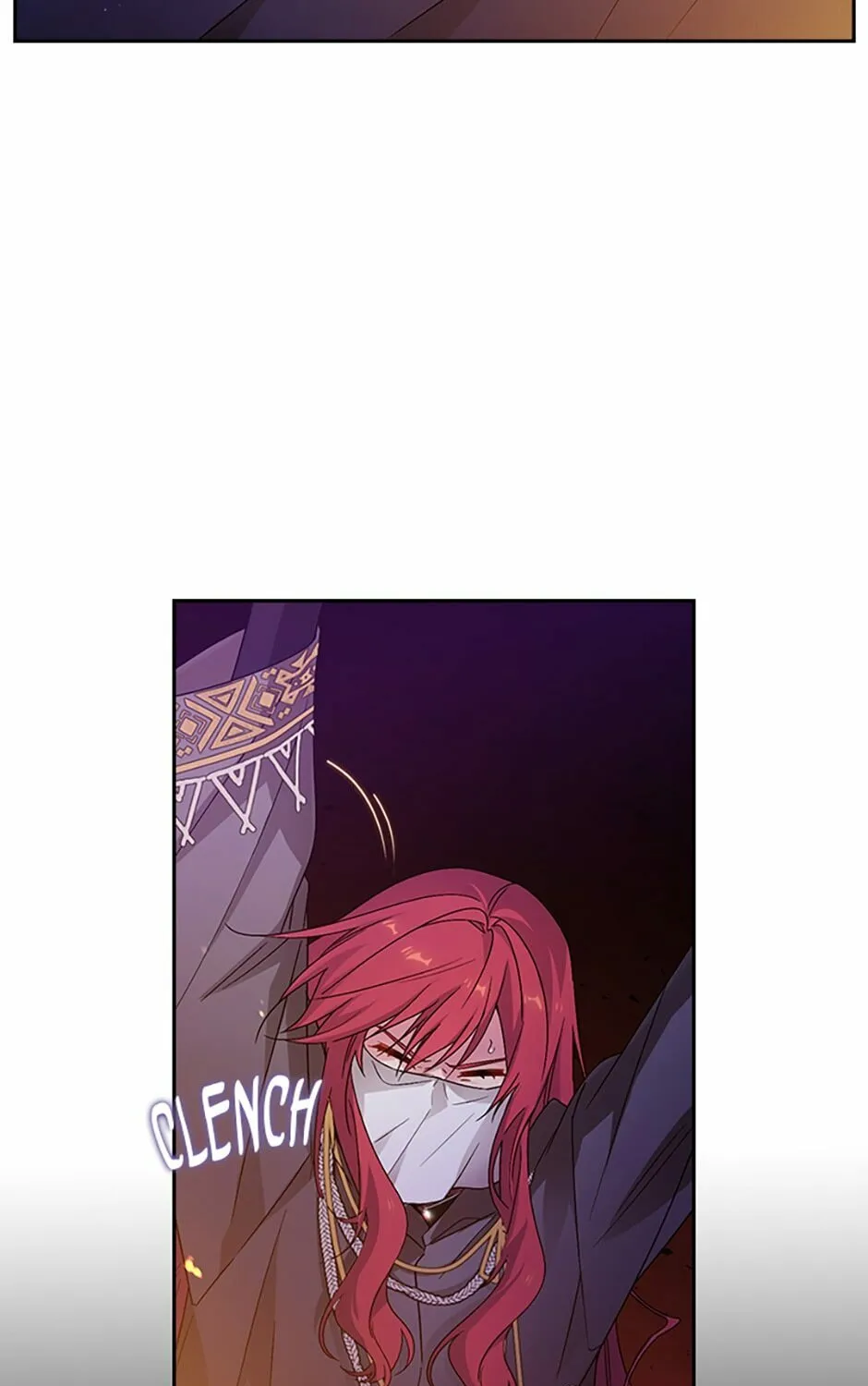 Adonis Mangakakalot X Chapter 234 Page 159