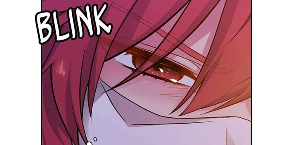 Adonis Mangakakalot X Chapter 234 Page 164