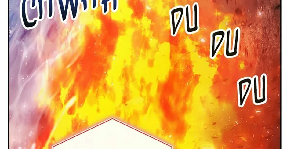 Adonis Mangakakalot X Chapter 234 Page 166