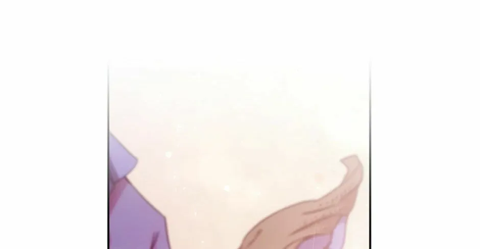Adonis Mangakakalot X Chapter 234 Page 190