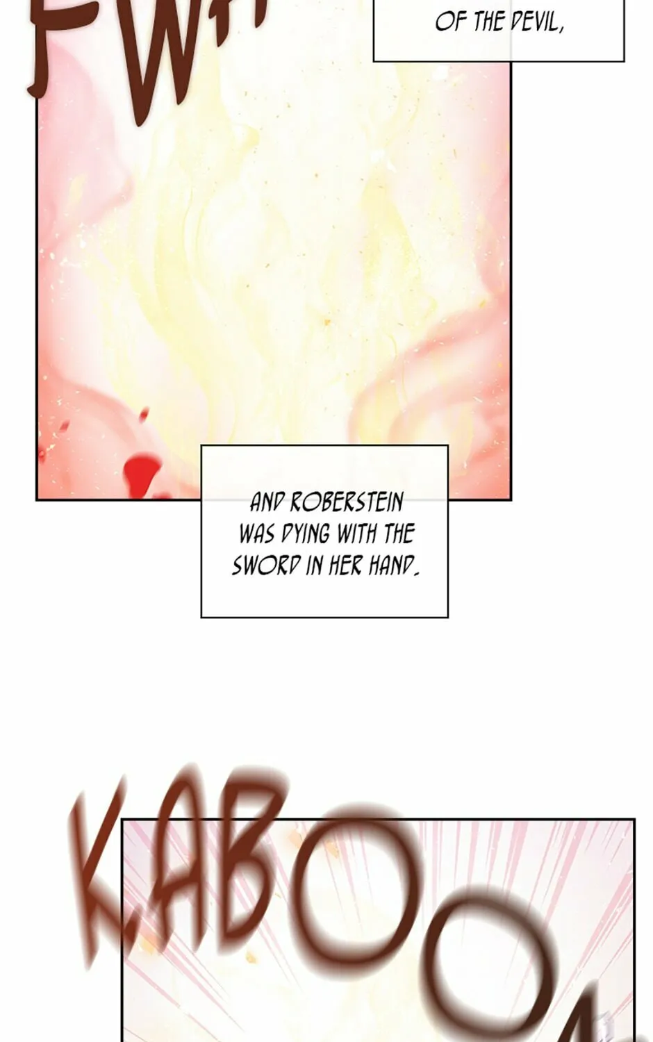 Adonis Mangakakalot X Chapter 234 Page 193