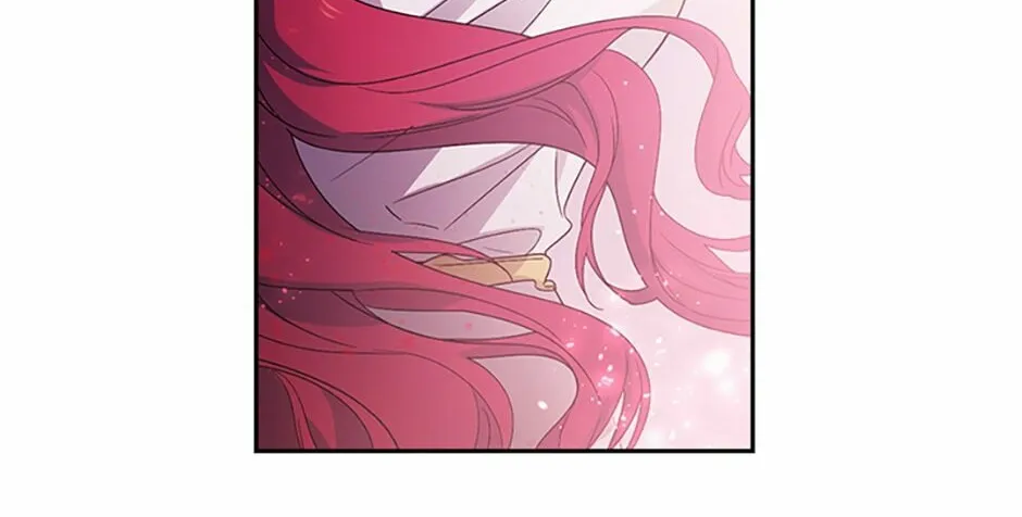 Adonis Mangakakalot X Chapter 234 Page 198