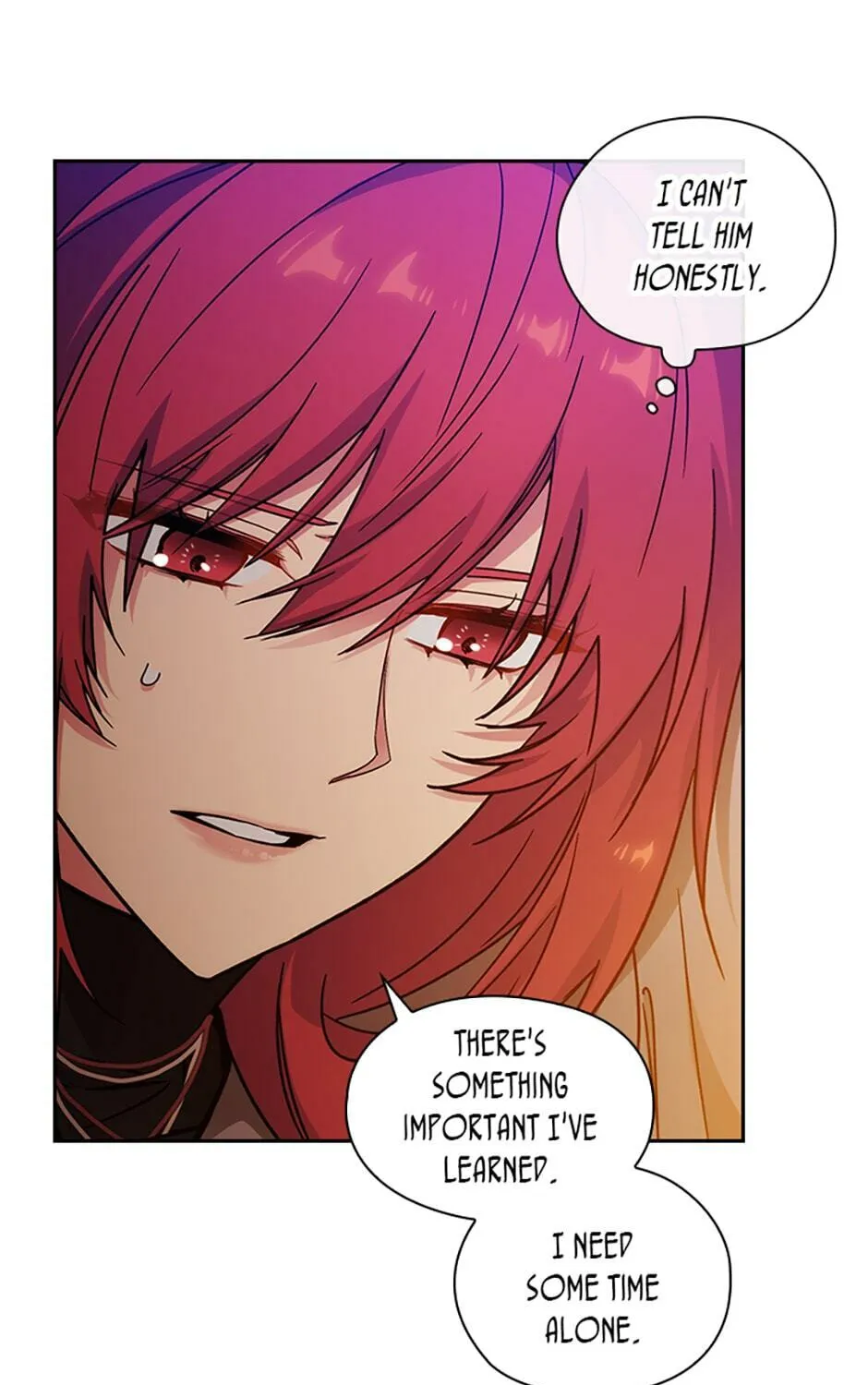 Adonis Mangakakalot X Chapter 234 Page 103