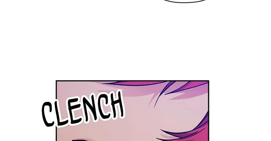 Adonis Mangakakalot X Chapter 234 Page 104