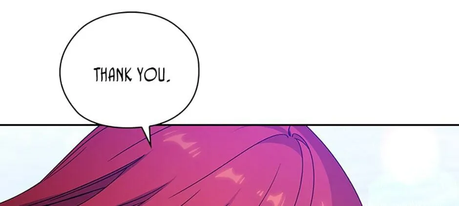 Adonis Mangakakalot X Chapter 234 Page 112