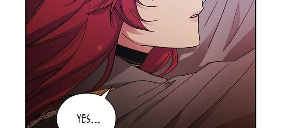 Adonis Mangakakalot X Chapter 234 Page 116