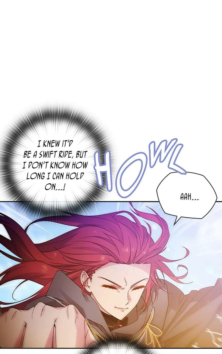 Adonis Mangakakalot X Chapter 234 Page 129