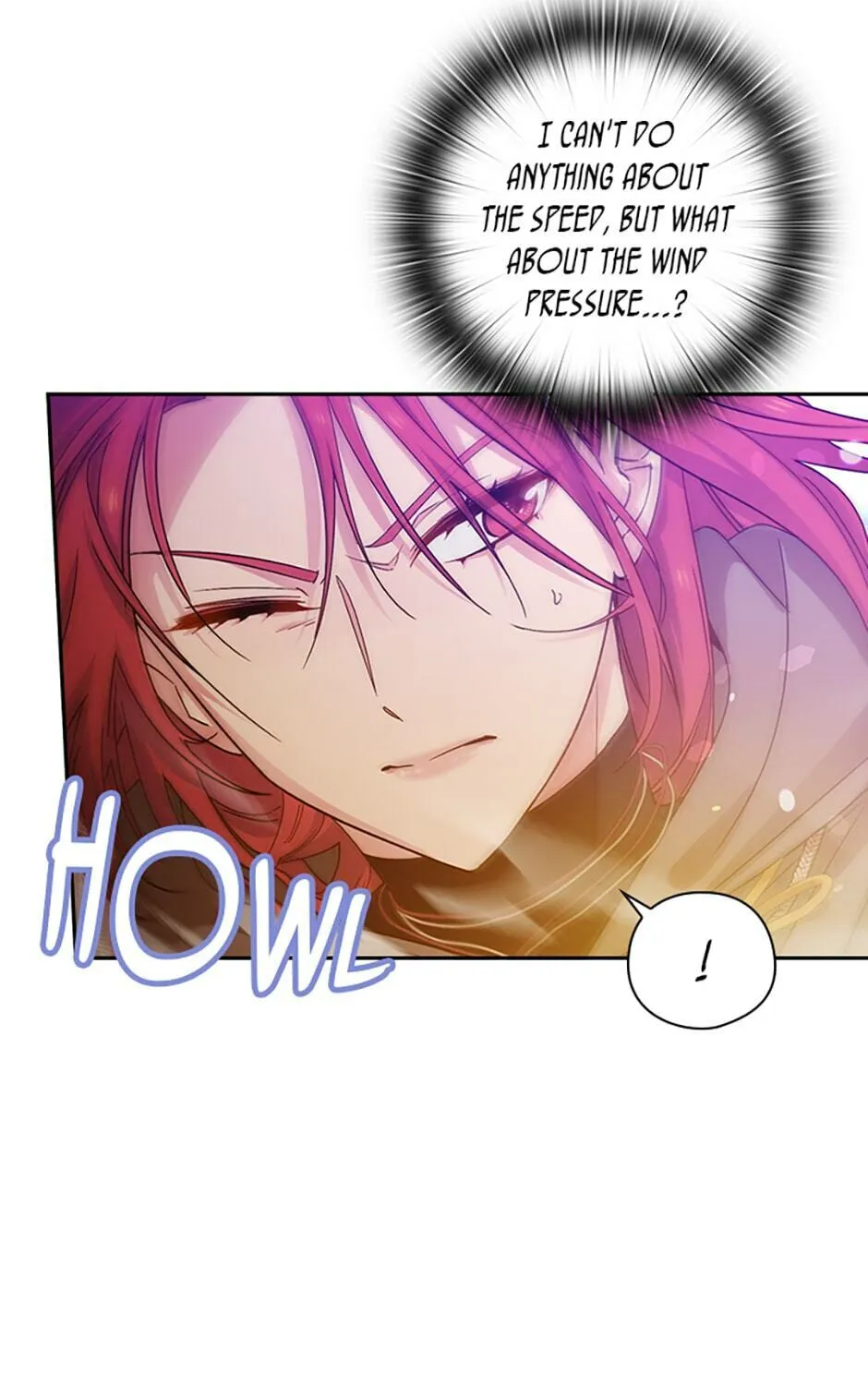 Adonis Mangakakalot X Chapter 234 Page 131