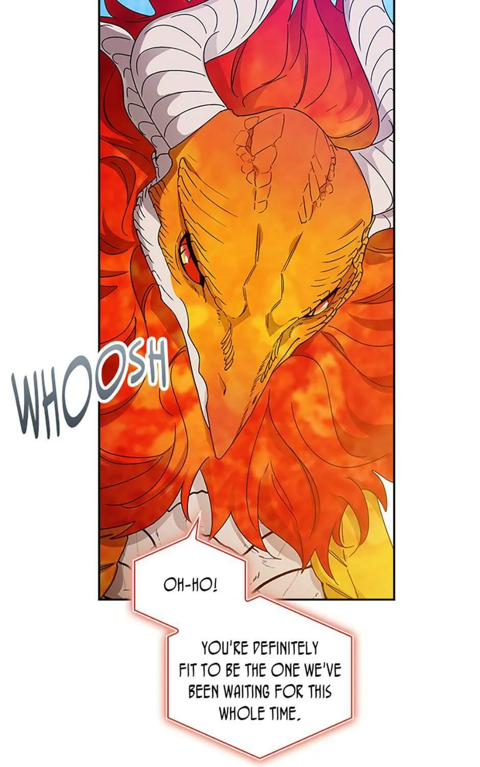 Adonis Mangakakalot X Chapter 234 Page 137