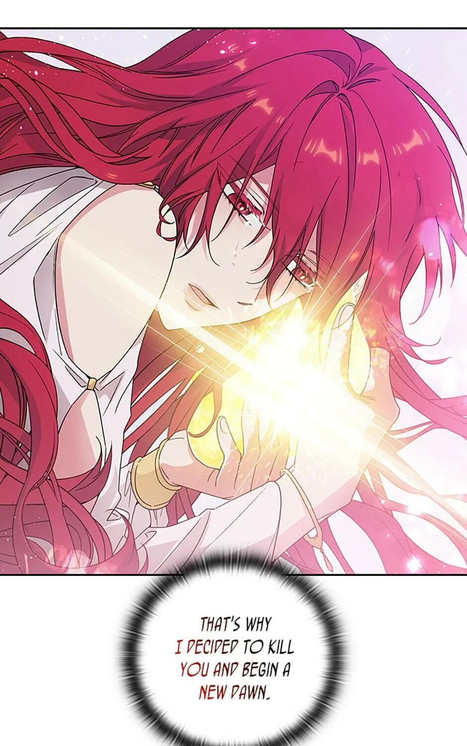 Adonis Mangakakalot X Chapter 234 Page 205