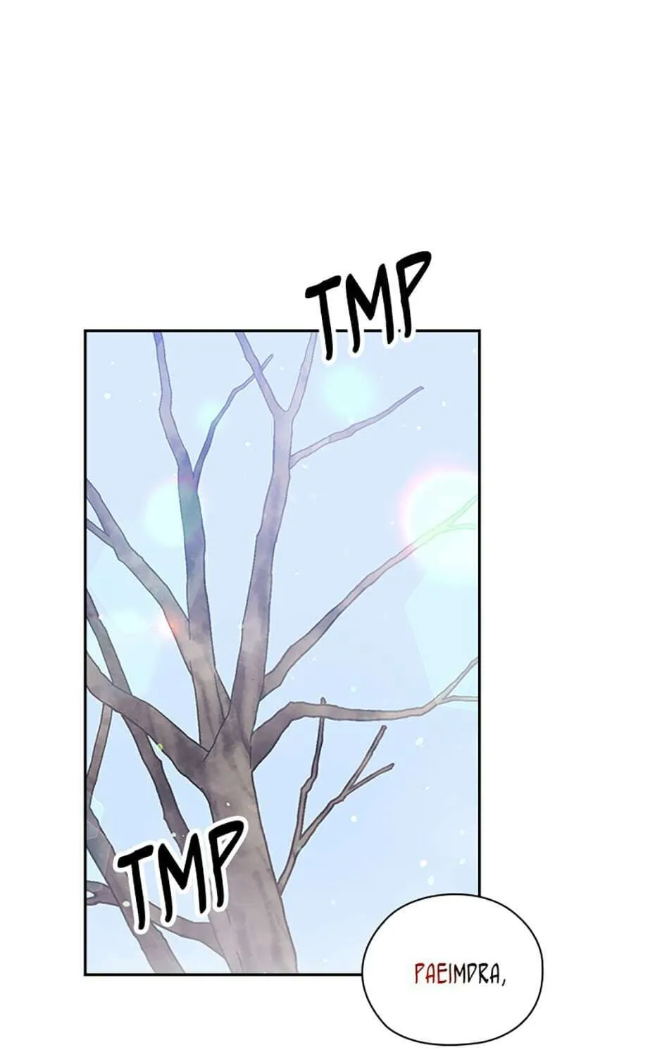 Adonis Mangakakalot X Chapter 234 Page 207