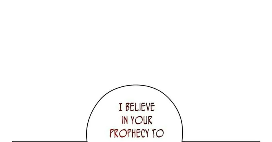 Adonis Mangakakalot X Chapter 234 Page 208