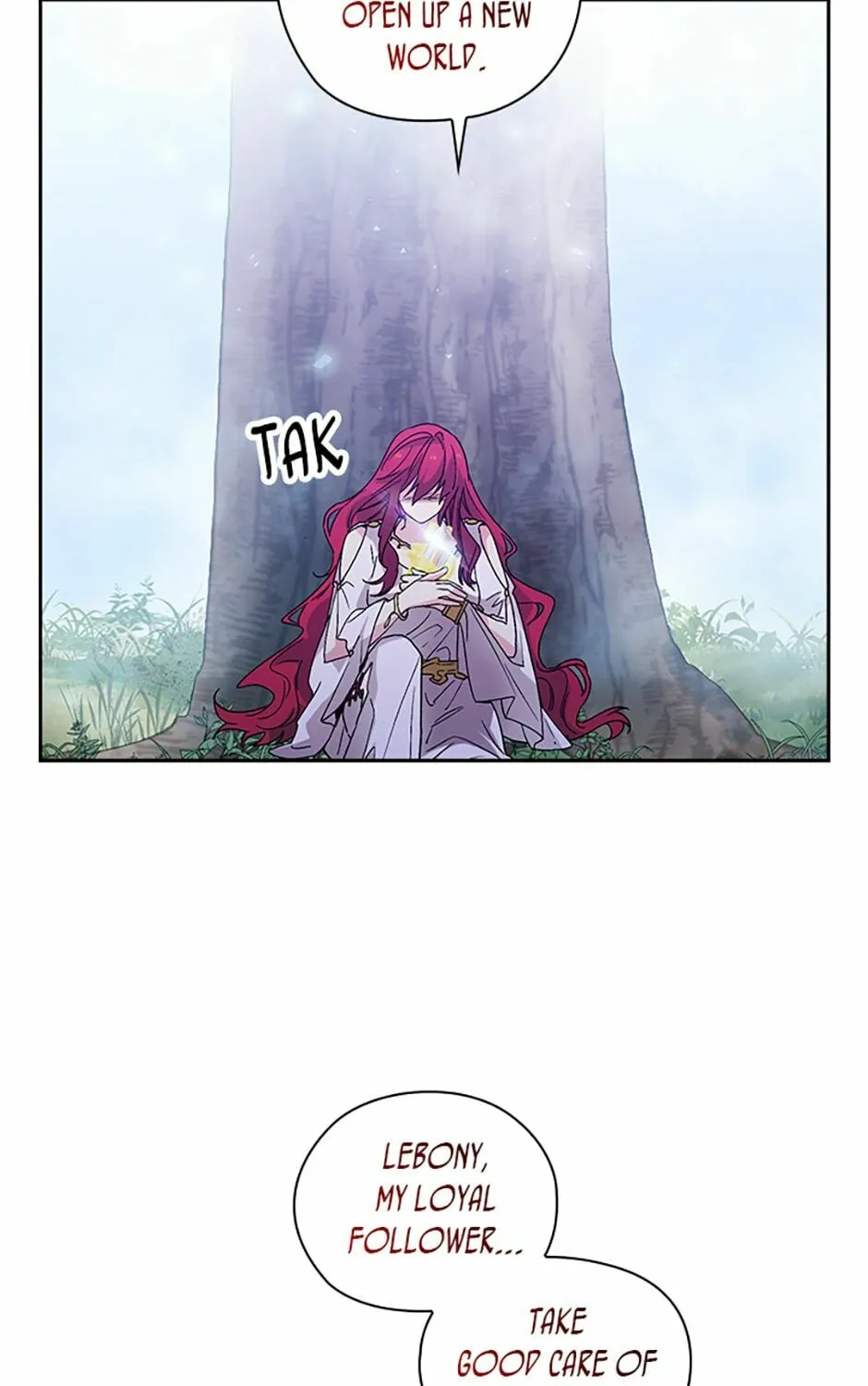 Adonis Mangakakalot X Chapter 234 Page 209